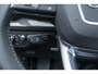 Audi SQ5 3.0 TFSI Quattro ACC Pano Luchtv. Massage RSseats HUD Matrix Memory Trekhaak