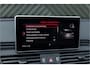 Audi SQ5 3.0 TFSI Quattro ACC Pano Luchtv. Massage RSseats HUD Matrix Memory Trekhaak