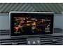 Audi SQ5 3.0 TFSI Quattro ACC Pano Luchtv. Massage RSseats HUD Matrix Memory Trekhaak
