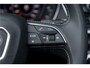Audi SQ5 3.0 TFSI Quattro ACC Pano Luchtv. Massage RSseats HUD Matrix Memory Trekhaak