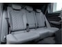 Audi SQ5 3.0 TFSI Quattro ACC Pano Luchtv. Massage RSseats HUD Matrix Memory Trekhaak