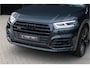 Audi SQ5 3.0 TFSI Quattro ACC Pano Luchtv. Massage RSseats HUD Matrix Memory Trekhaak