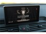 Audi SQ5 3.0 TFSI Quattro ACC Pano Luchtv. Massage RSseats HUD Matrix Memory Trekhaak