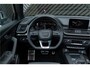 Audi SQ5 3.0 TFSI Quattro ACC Pano Luchtv. Massage RSseats HUD Matrix Memory Trekhaak