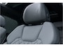 Audi SQ5 3.0 TFSI Quattro ACC Pano Luchtv. Massage RSseats HUD Matrix Memory Trekhaak