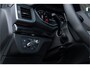 Audi SQ5 3.0 TFSI Quattro ACC Pano Luchtv. Massage RSseats HUD Matrix Memory Trekhaak