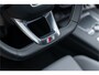 Audi SQ5 3.0 TFSI Quattro ACC Pano Luchtv. Massage RSseats HUD Matrix Memory Trekhaak