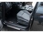 Audi SQ5 3.0 TFSI Quattro ACC Pano Luchtv. Massage RSseats HUD Matrix Memory Trekhaak