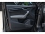 Audi SQ5 3.0 TFSI Quattro ACC Pano Luchtv. Massage RSseats HUD Matrix Memory Trekhaak