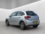 Citroën C3 1.2 PureT Collection NAP Clima Onderhouden Trekhaak