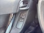 Citroën C3 1.2 PureT Collection NAP Clima Onderhouden Trekhaak