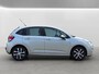 Citroën C3 1.2 PureT Collection NAP Clima Onderhouden Trekhaak