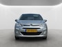 Citroën C3 1.2 PureT Collection NAP Clima Onderhouden Trekhaak