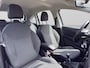 Citroën C3 1.2 PureT Collection NAP Clima Onderhouden Trekhaak