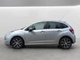 Citroën C3 1.2 PureT Collection NAP Clima Onderhouden Trekhaak