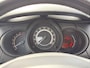 Citroën C3 1.2 PureT Collection NAP Clima Onderhouden Trekhaak