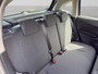 Citroën C3 1.2 PureT Collection NAP Clima Onderhouden Trekhaak