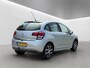 Citroën C3 1.2 PureT Collection NAP Clima Onderhouden Trekhaak