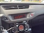 Citroën C3 1.2 PureT Collection NAP Clima Onderhouden Trekhaak