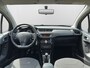 Citroën C3 1.2 PureT Collection NAP Clima Onderhouden Trekhaak