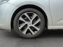 Citroën C3 1.2 PureT Collection NAP Clima Onderhouden Trekhaak