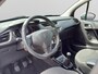 Citroën C3 1.2 PureT Collection NAP Clima Onderhouden Trekhaak