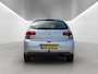 Citroën C3 1.2 PureT Collection NAP Clima Onderhouden Trekhaak