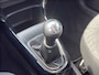 Citroën C3 1.2 PureT Collection NAP Clima Onderhouden Trekhaak