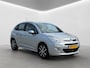 Citroën C3 1.2 PureT Collection NAP Clima Onderhouden Trekhaak
