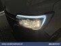 Renault Master 2.3 dCi 146pk Bakwagen 222cm Hoog Laadklep Euro6 Airco | Navigatie | Camera | LED | Cruisecontrol Bijrijdersbank