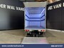 Renault Master 2.3 dCi 146pk Bakwagen 222cm Hoog Laadklep Euro6 Airco | Navigatie | Camera | LED | Cruisecontrol Bijrijdersbank