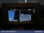 Renault Master 2.3 dCi 146pk Bakwagen 222cm Hoog Laadklep Euro6 Airco | Navigatie | Camera | LED | Cruisecontrol Bijrijdersbank