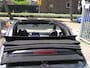 Fiat 500C 0.9 TwinAir airco nieuwe apk cabrio softtop nieuwe apk