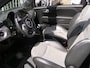 Fiat 500C 0.9 TwinAir airco nieuwe apk cabrio softtop nieuwe apk