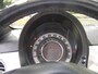 Fiat 500C 0.9 TwinAir airco nieuwe apk cabrio softtop nieuwe apk