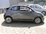 Fiat 500C 0.9 TwinAir airco nieuwe apk cabrio softtop nieuwe apk