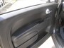 Fiat 500C 0.9 TwinAir airco nieuwe apk cabrio softtop nieuwe apk