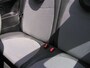 Fiat 500C 0.9 TwinAir airco nieuwe apk cabrio softtop nieuwe apk