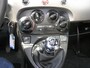 Fiat 500C 0.9 TwinAir airco nieuwe apk cabrio softtop nieuwe apk