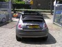 Fiat 500C 0.9 TwinAir airco nieuwe apk cabrio softtop nieuwe apk
