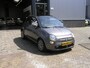 Fiat 500C 0.9 TwinAir airco nieuwe apk cabrio softtop nieuwe apk
