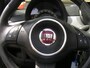 Fiat 500C 0.9 TwinAir airco nieuwe apk cabrio softtop nieuwe apk