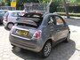 Fiat 500C 0.9 TwinAir airco nieuwe apk cabrio softtop nieuwe apk