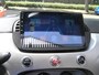 Fiat 500C 0.9 TwinAir airco nieuwe apk cabrio softtop nieuwe apk