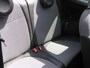 Fiat 500C 0.9 TwinAir airco nieuwe apk cabrio softtop nieuwe apk