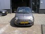 Fiat 500C 0.9 TwinAir airco nieuwe apk cabrio softtop nieuwe apk