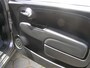 Fiat 500C 0.9 TwinAir airco nieuwe apk cabrio softtop nieuwe apk