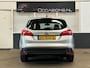 Ford Focus Wagon 1.0 Trend Edition