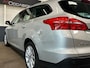 Ford Focus Wagon 1.0 Trend Edition