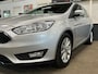 Ford Focus Wagon 1.0 Trend Edition